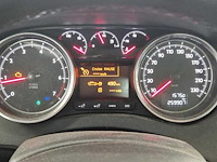 Peugeot 508 sw 1.6 t blue l. executive * 27-rvr-1 - afbeelding 15 van  15