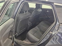 Peugeot 508 sw 1.6 t blue l. executive * 27-rvr-1 - afbeelding 18 van  21
