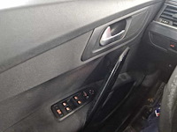 Peugeot 508 sw 1.6 t blue l. executive * 27-rvr-1 - afbeelding 21 van  21