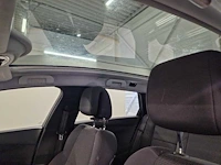 Peugeot 508 sw 1.6 t blue l. executive * 27-rvr-1 - afbeelding 8 van  21