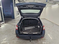 Peugeot 508 sw 1.6 t blue l. executive * 27-rvr-1 - afbeelding 10 van  21