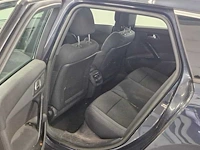Peugeot 508 sw 1.6 t blue l. executive * 27-rvr-1 - afbeelding 18 van  21