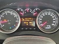 Peugeot 508 sw 1.6 t blue l. executive * 27-rvr-1 - afbeelding 20 van  21