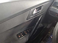 Peugeot 508 sw 1.6 t blue l. executive * 27-rvr-1 - afbeelding 21 van  21