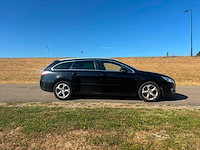 Peugeot 508 sw 1.6 thp active | 53-tzd-3 i - afbeelding 11 van  12