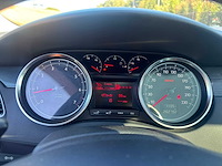Peugeot 508 sw 1.6 thp active | 53-tzd-3 i - afbeelding 12 van  12