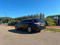 Peugeot 508 sw 1.6 thp active | 53-tzd-3 i - afbeelding 6 van  12