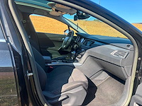 Peugeot 508 sw 1.6 thp active | 53-tzd-3 i - afbeelding 7 van  12