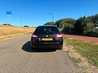 Peugeot 508 sw 1.6 thp active | 53-tzd-3 i - afbeelding 8 van  12