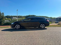 Peugeot 508 sw 1.6 thp active | 53-tzd-3 i - afbeelding 9 van  12