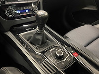 Peugeot 508 sw 1.6 thp allure 156pk 2012, 7-sfp-97 - afbeelding 14 van  38
