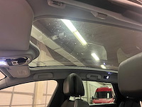 Peugeot 508 sw 1.6 thp allure 156pk 2012, 7-sfp-97 - afbeelding 20 van  38