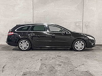 Peugeot 508 sw 1.6 thp allure 156pk 2012, 7-sfp-97 - afbeelding 35 van  38