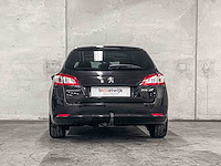 Peugeot 508 sw 1.6 thp allure 156pk 2012, 7-sfp-97 - afbeelding 4 van  38