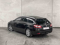 Peugeot 508 sw 1.6 thp allure 156pk 2012, 7-sfp-97 - afbeelding 5 van  38
