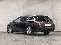 Peugeot 508 sw 1.6 thp allure 156pk 2012, 7-sfp-97 - afbeelding 6 van  38