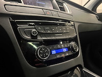 Peugeot 508 sw 1.6 thp allure 156pk 2012, 7-sfp-97 - afbeelding 13 van  38