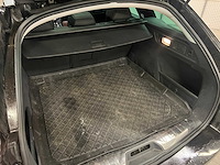 Peugeot 508 sw 1.6 thp allure 156pk 2012, 7-sfp-97 - afbeelding 24 van  38