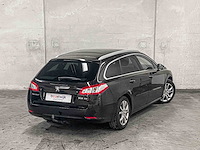 Peugeot 508 sw 1.6 thp allure 156pk 2012, 7-sfp-97 - afbeelding 38 van  38