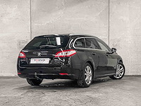 Peugeot 508 sw 1.6 thp allure 156pk 2012, 7-sfp-97 - afbeelding 2 van  38