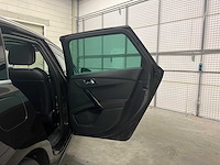 Peugeot 508 sw 1.6 thp allure 156pk 2012, 7-sfp-97 - afbeelding 29 van  38