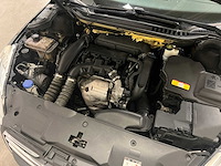 Peugeot 508 sw 1.6 thp allure 156pk 2012, 7-sfp-97 - afbeelding 30 van  38