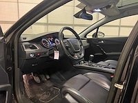 Peugeot 508 sw 1.6 thp allure 156pk 2012, 7-sfp-97 - afbeelding 8 van  38