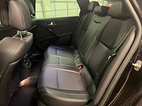 Peugeot 508 sw 1.6 thp allure 156pk 2012, 7-sfp-97 - afbeelding 22 van  38