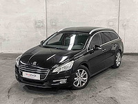 Peugeot 508 sw 1.6 thp allure 156pk 2012, 7-sfp-97 - afbeelding 12 van  38