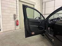 Peugeot 508 sw 1.6 thp allure 156pk 2012, 7-sfp-97 - afbeelding 26 van  38