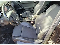 Peugeot 508 sw 1.6 thp allure *, 7-sfp-97 - afbeelding 4 van  16