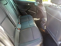 Peugeot 508 sw 1.6 thp allure *, 7-sfp-97 - afbeelding 5 van  16