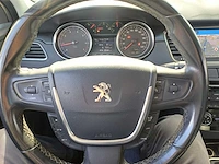 Peugeot 508 sw 1.6 thp allure *, 7-sfp-97 - afbeelding 6 van  16