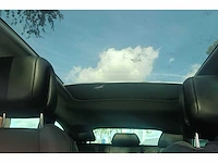 Peugeot 508 sw 1.6 thp allure *, 7-sfp-97 - afbeelding 7 van  16
