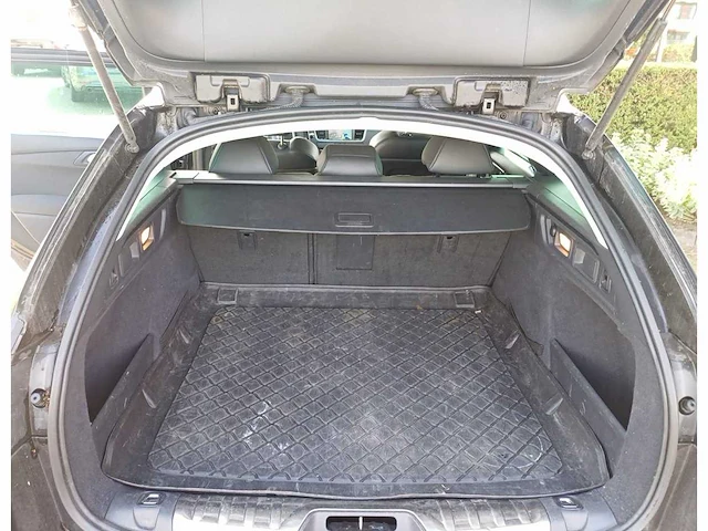 Peugeot 508 sw 1.6 thp allure *, 7-sfp-97 - afbeelding 8 van  16