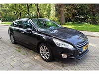 Peugeot 508 sw 1.6 thp allure *, 7-sfp-97 - afbeelding 10 van  16