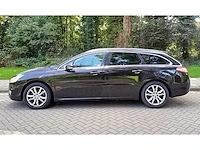 Peugeot 508 sw 1.6 thp allure *, 7-sfp-97 - afbeelding 12 van  16