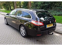 Peugeot 508 sw 1.6 thp allure *, 7-sfp-97 - afbeelding 14 van  16