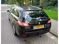 Peugeot 508 sw 1.6 thp allure *, 7-sfp-97 - afbeelding 16 van  16