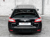 Peugeot 508 sw 1.6 thp blue l. exe. 157pk 2012, 33-tdj-1 - afbeelding 5 van  39