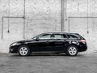 Peugeot 508 sw 1.6 thp blue l. exe. 157pk 2012, 33-tdj-1 - afbeelding 8 van  39
