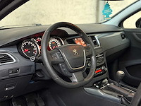 Peugeot 508 sw 1.6 thp blue l. exe. 157pk 2012, 33-tdj-1 - afbeelding 9 van  39