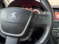 Peugeot 508 sw 1.6 thp blue l. exe. 157pk 2012, 33-tdj-1 - afbeelding 14 van  39