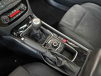 Peugeot 508 sw 1.6 thp blue l. exe. 157pk 2012, 33-tdj-1 - afbeelding 18 van  39