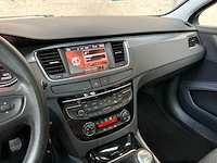 Peugeot 508 sw 1.6 thp blue l. exe. 157pk 2012, 33-tdj-1 - afbeelding 19 van  39