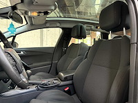 Peugeot 508 sw 1.6 thp blue l. exe. 157pk 2012, 33-tdj-1 - afbeelding 24 van  39