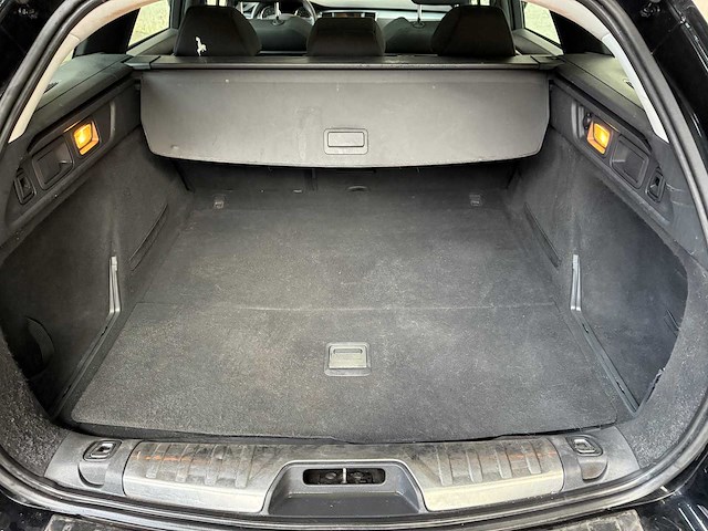 Peugeot 508 sw 1.6 thp blue l. exe. 157pk 2012, 33-tdj-1 - afbeelding 27 van  39