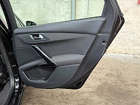 Peugeot 508 sw 1.6 thp blue l. exe. 157pk 2012, 33-tdj-1 - afbeelding 28 van  39