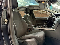 Peugeot 508 sw 1.6 thp blue l. exe. 157pk 2012, 33-tdj-1 - afbeelding 31 van  39