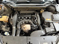 Peugeot 508 sw 1.6 thp blue l. exe. 157pk 2012, 33-tdj-1 - afbeelding 32 van  39